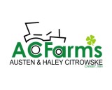 /public/logoimage/1364099475AC Farms5.jpg